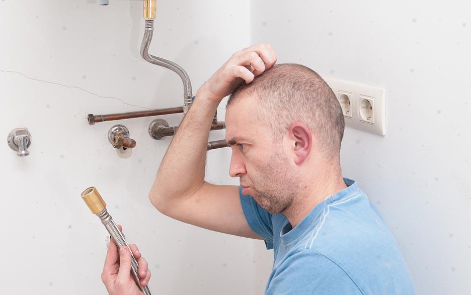 entreprise chauffage Vigneux-sur-Seine